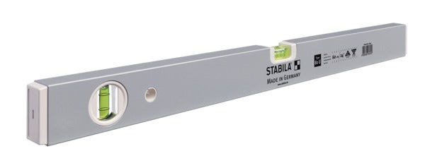 Stabila Type 80 U spirit level, 150 cm - 150 cm