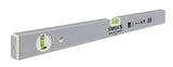 Stabila Type 80 U spirit level, 150 cm - 150 cm