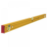 Stabila Type 80 AS-2 spirit level
