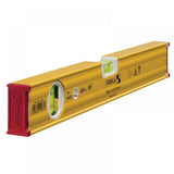 Stabila Type 80 AS spirit level