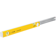 61–103 cm
