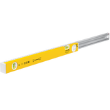 61–103 cm