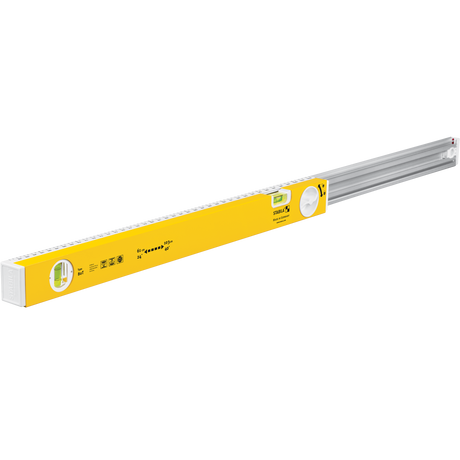 61–103 cm
