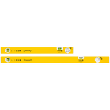 90–149 cm