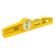 STABILA Type 81 S torpedo spirit level 25 cm – Main picture (02500)
