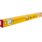 Stabila R Type Level Aluminium by Stabila