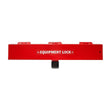 Stabiliser Lock Pro Secure Locking For Camera Gimbals And Stabilisers For Filmmakers by The Equipment Lock Company