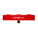 Stabiliser Lock Pro Secure Locking For Camera Gimbals And Stabilisers For Filmmakers by The Equipment Lock Company