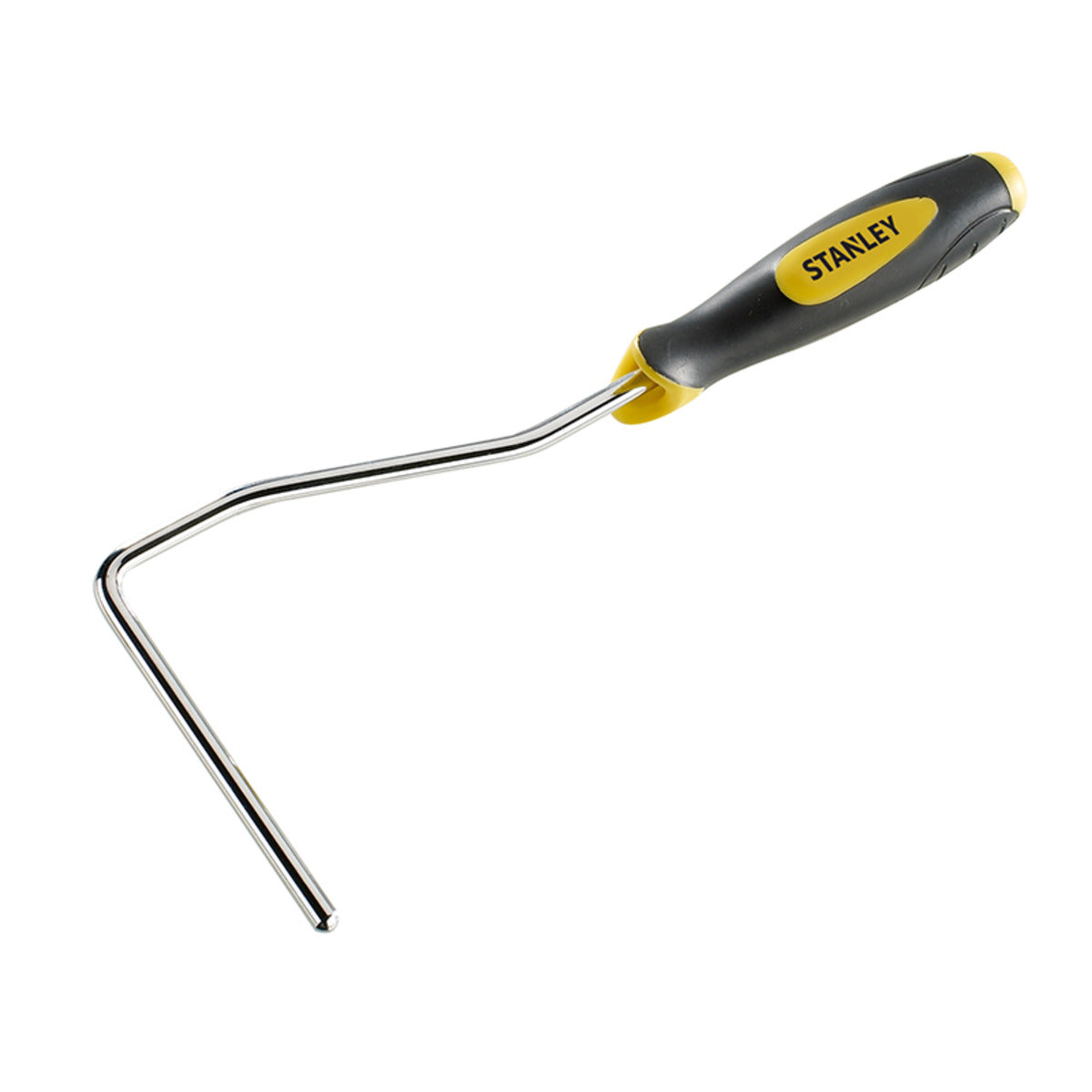 Stanley Mini Roller Frame – 100 × 280mm (4 × 11in)