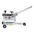 Almi AL15 Easy Block Splitter Compact Brick Cutter by Almi