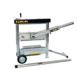 Almi AL43U Easy Block Cutter A010.00062 Single Spindle by Almi