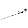 Multiquip Portable Concrete Strimmer Poker