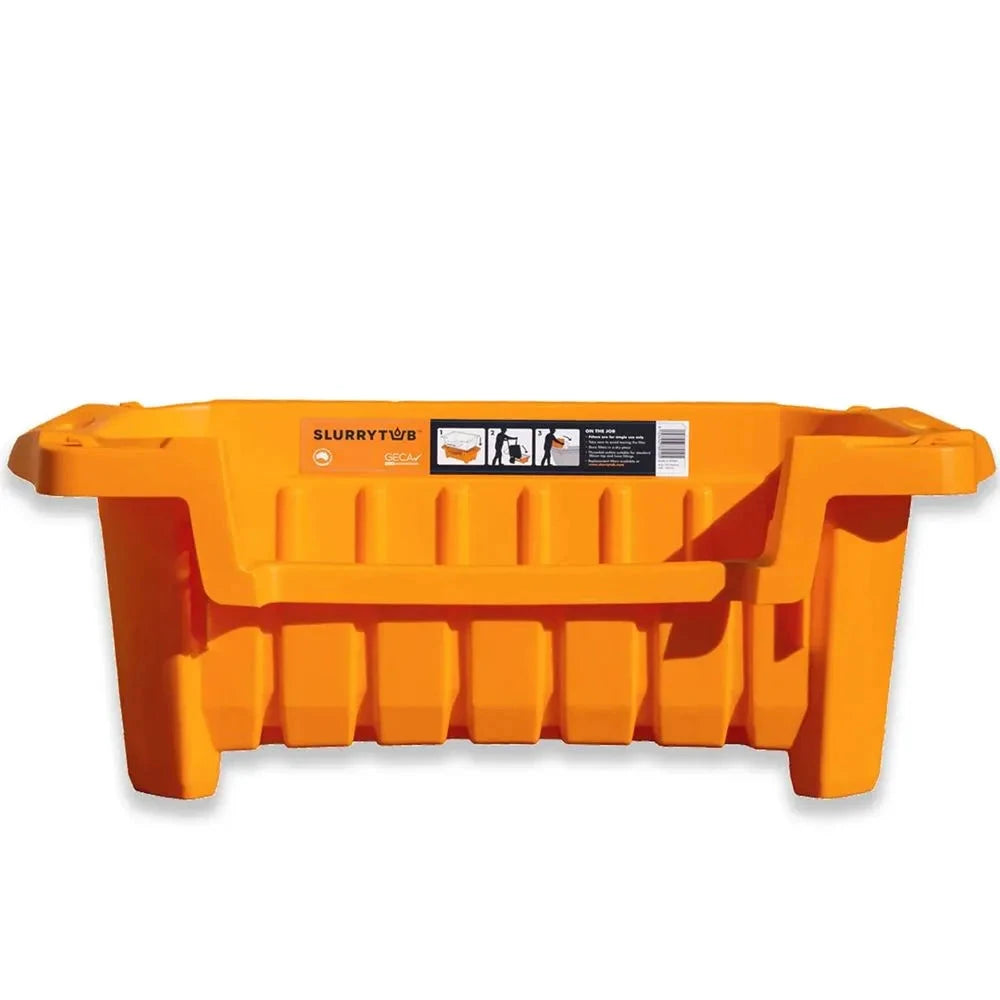 SLURRYTUB (Tub Only) by SLURRYTUB