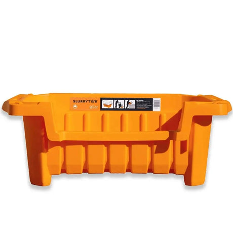SLURRYTUB (Tub Only) by SLURRYTUB