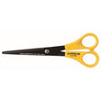 Tajima Precision Clipper Scissors – 160mm