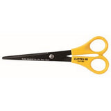 Tajima Precision Clipper Scissors – 160mm