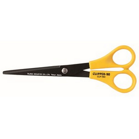 Tajima Precision Clipper Scissors – 160mm