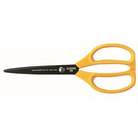 Tajima Precision Clipper Scissors – 210mm