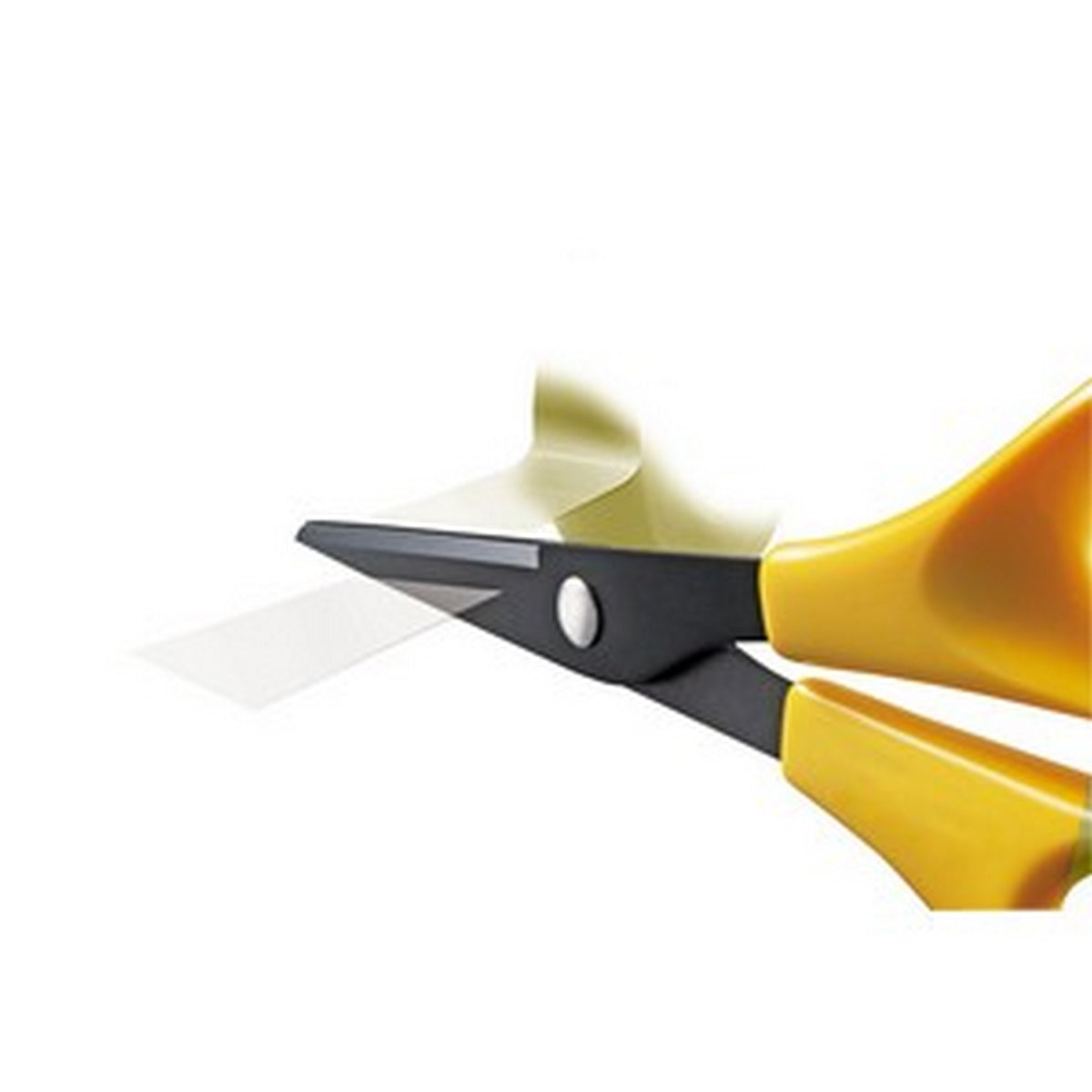 Tajima Precision Clipper Scissors – 210mm
