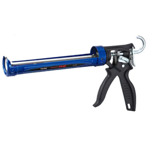 Tajima Convoy Dual Power 310ml Sealant Gun