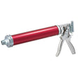 Tajima Convoy Super 3-Way Bulk Sealant Gun
