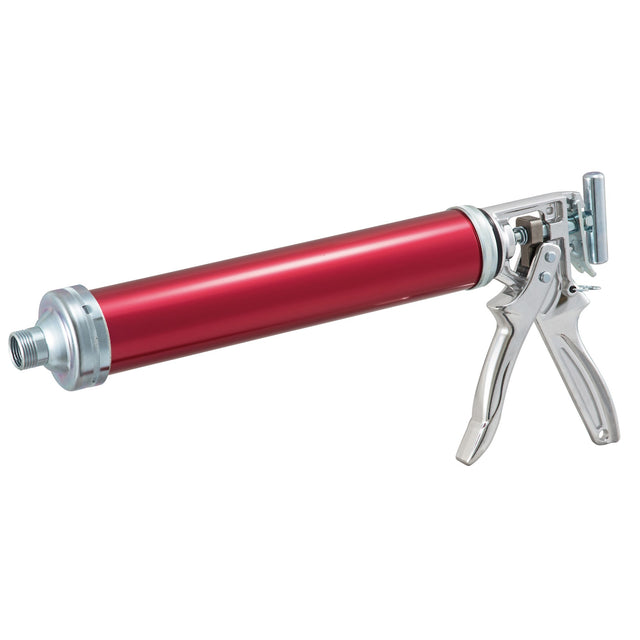 Tajima Convoy Super 3-Way Bulk Sealant Gun