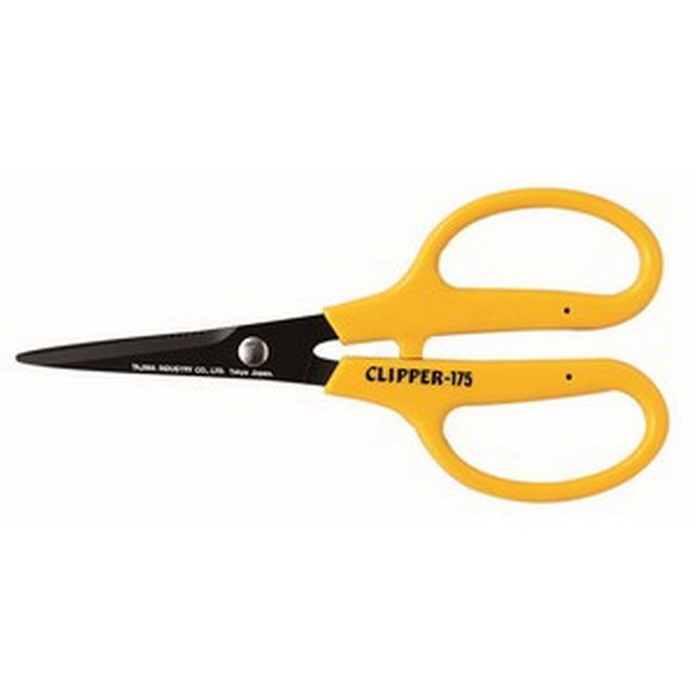 Tajima Clipper Garden Scissors