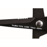 Tajima Clipper Garden Scissors
