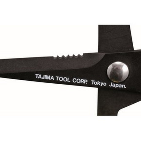 Tajima Clipper Garden Scissors