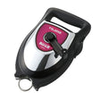 Tajima Chalk-Rite Dura III Chalk Line