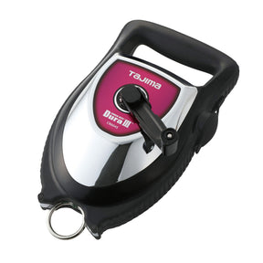 Tajima Chalk-Rite Dura III Chalk Line