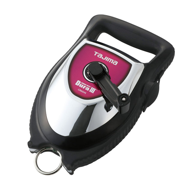 Tajima Chalk-Rite Dura III Chalk Line