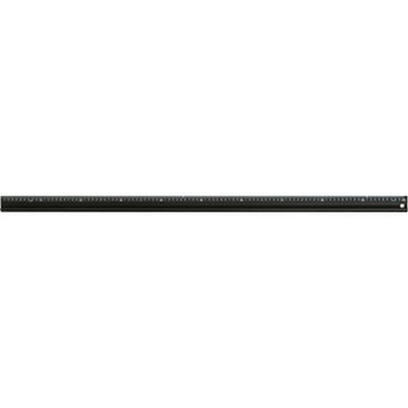 Tajima Slim Cutting Guide – 1000mm