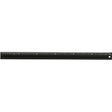 Tajima Slim Cutting Guide – 600mm