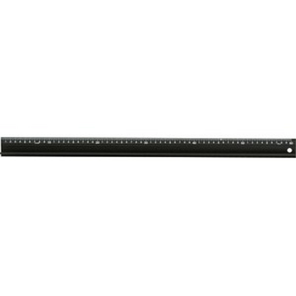 Tajima Slim Cutting Guide – 600mm