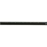 Tajima Slim Cutting Guide – 600mm