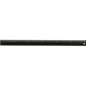 Tajima Slim Cutting Guide – 600mm