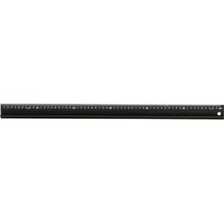 Tajima Slim Cutting Guide – 600mm
