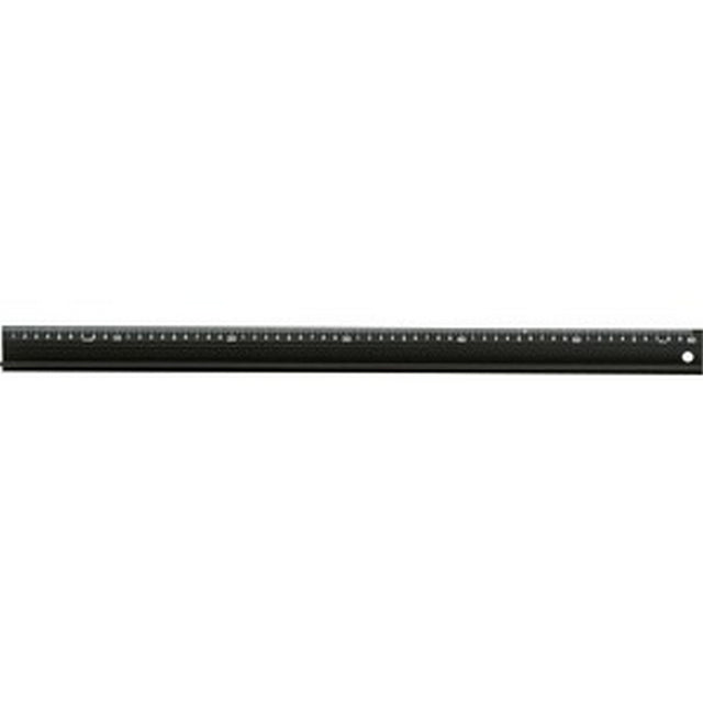 Tajima Slim Cutting Guide – 600mm