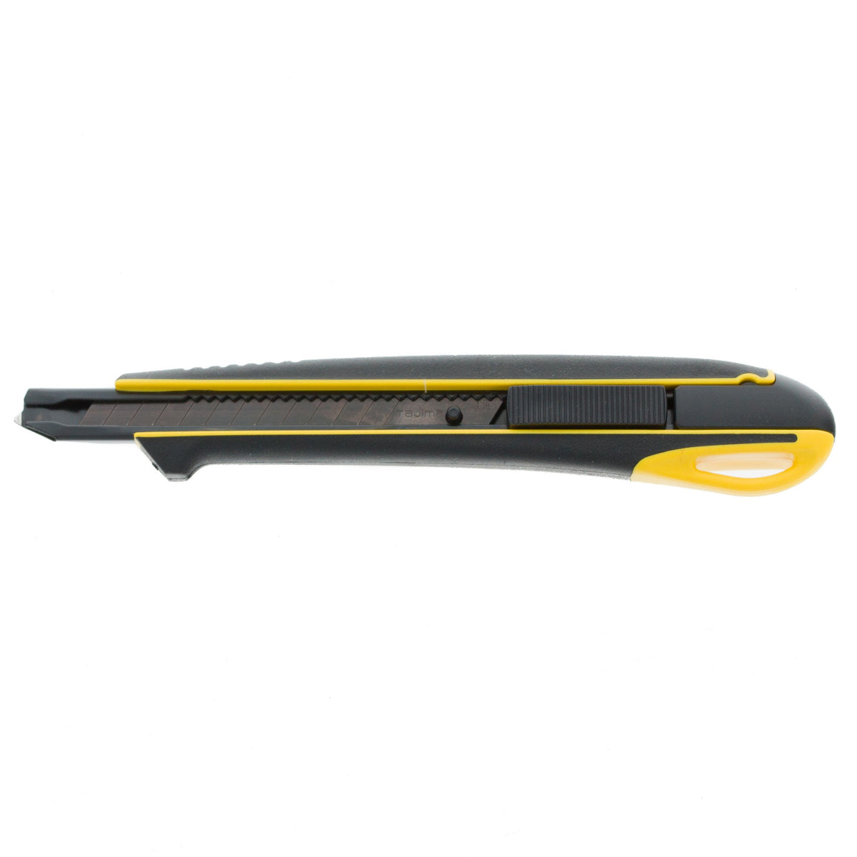 Tajima Driver Cutter 9mm Snap-Off Knife