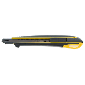 Tajima Driver Cutter 9mm Snap-Off Knife