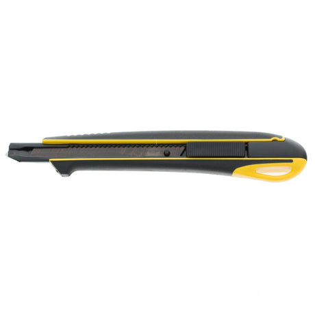 Tajima Driver Cutter 9mm Snap-Off Knife