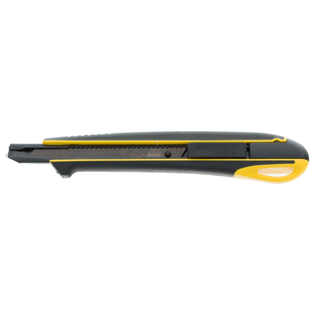 Tajima Driver Cutter 9mm Snap-Off Knife