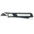 Tajima Driver Cutter Extended-Grip 18mm Knife