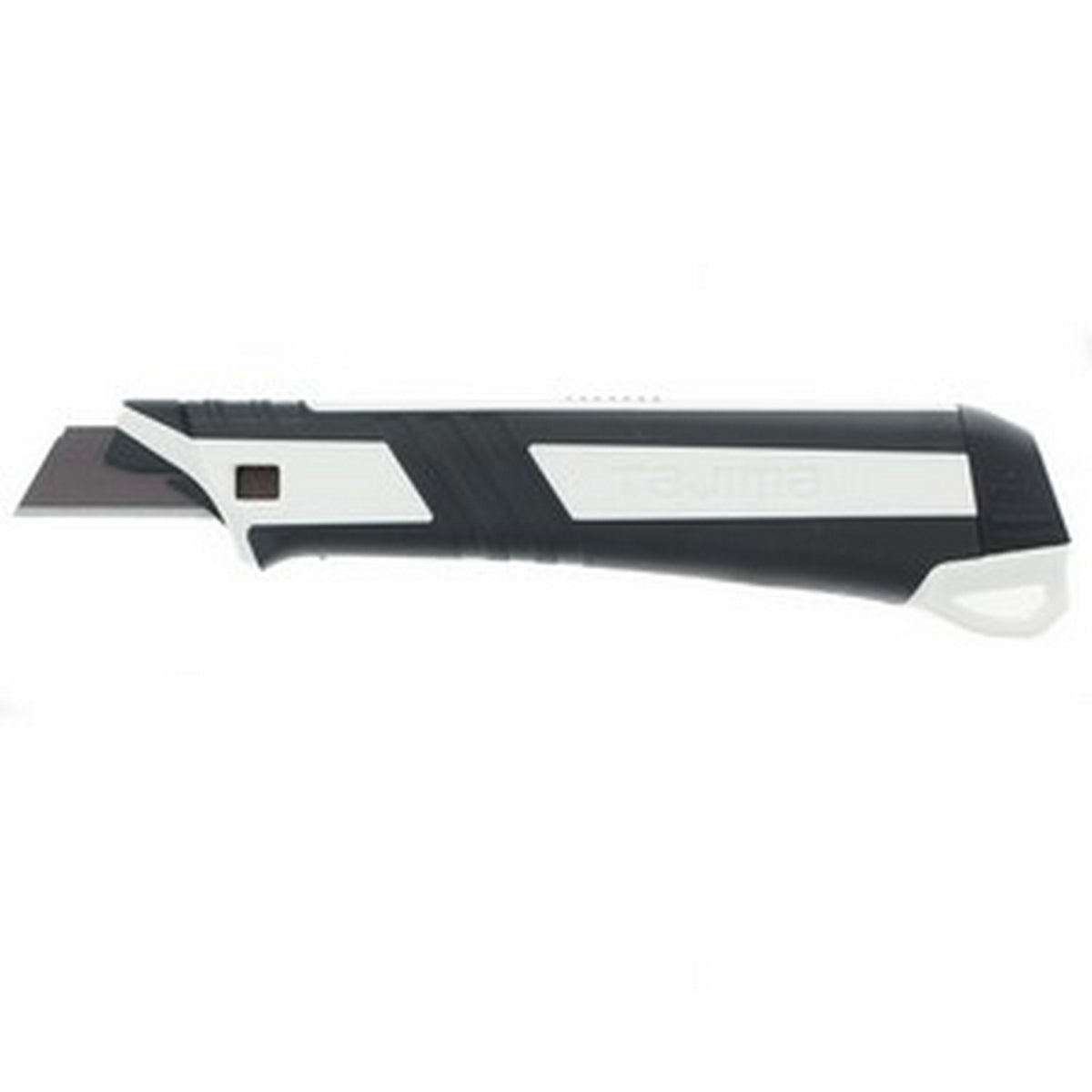 Tajima Driver Cutter Extended-Grip 18mm Knife