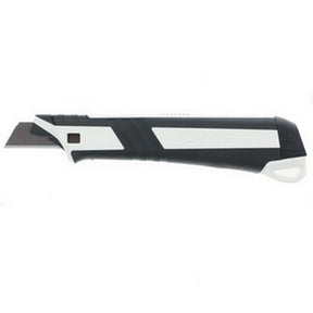 Tajima Driver Cutter Extended-Grip 18mm Knife