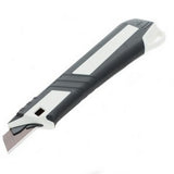 Tajima Driver Cutter Extended-Grip 18mm Knife