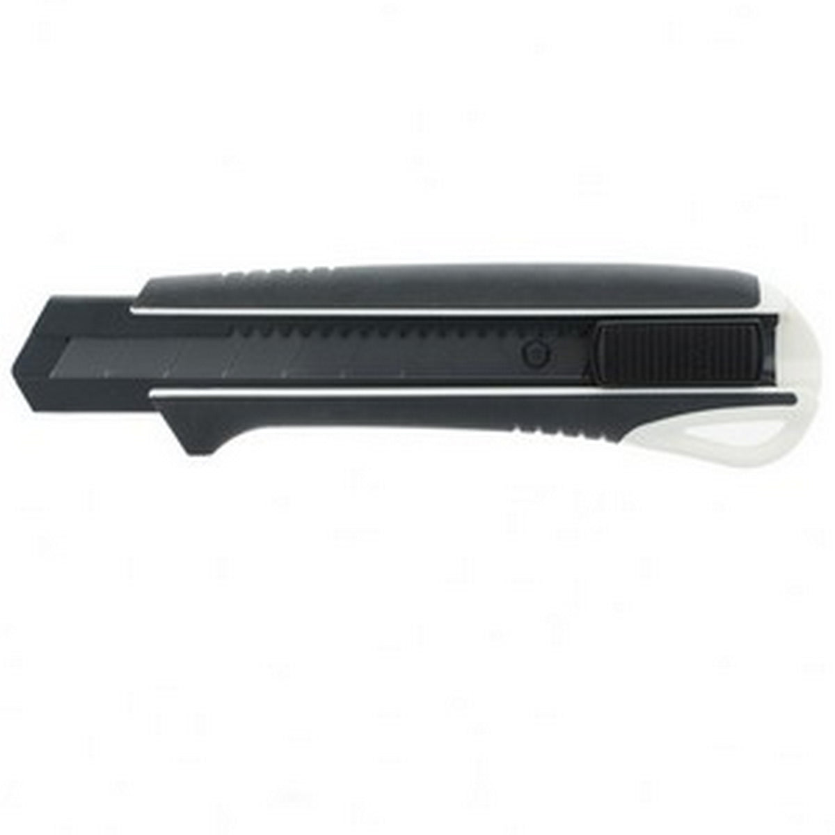 Tajima Driver Cutter 25mm Snap-Off Knife
