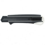 Tajima Driver Cutter 25mm Snap-Off Knife