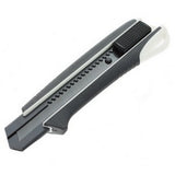 Tajima Driver Cutter 25mm Snap-Off Knife